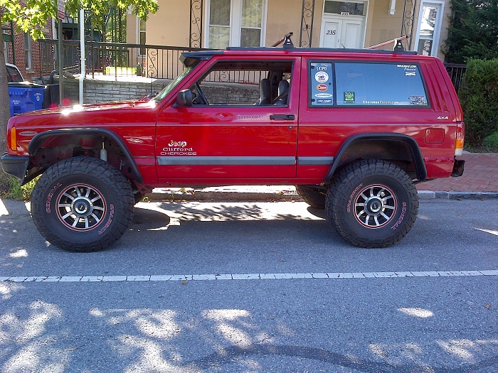 Maryland Cherokee Club-img-20130724-00015.jpg