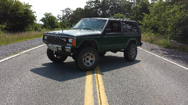 Maryland Cherokee Club-forumrunner_20130812_003949.jpg