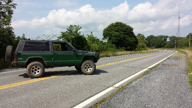 Maryland Cherokee Club-forumrunner_20130812_004001.jpg