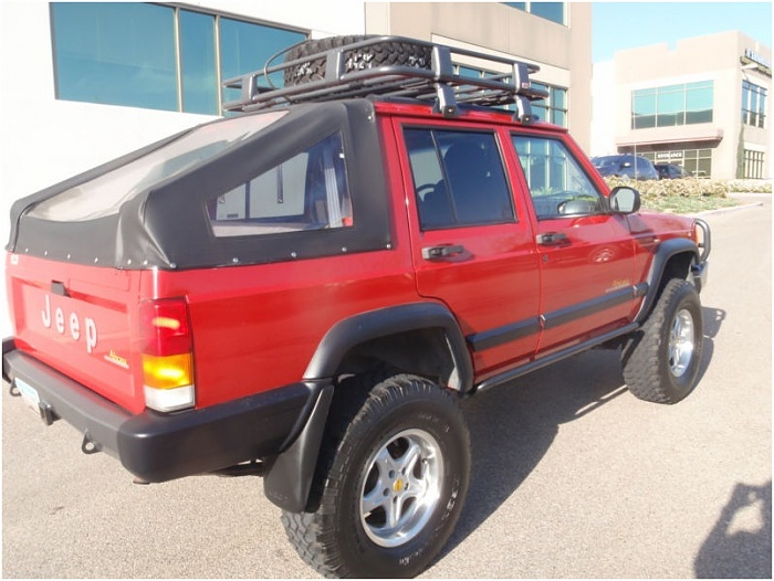 PA cherokee club-1998-jeep-cherokee-africana-rear.jpg