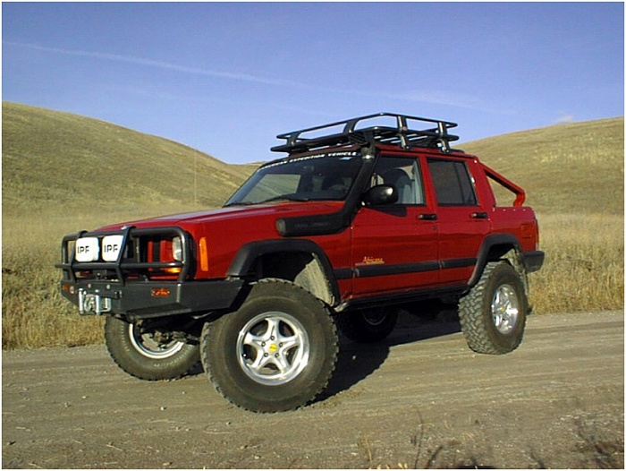 PA cherokee club-1998-jeep-cherokee-africana.jpg