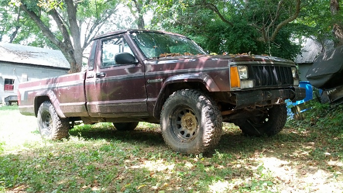 Maryland Cherokee Club-forumrunner_20130831_055606.jpg