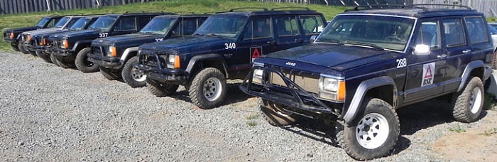 Maryland Cherokee Club-jeeps.jpg