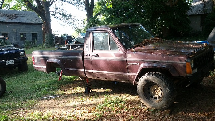 Maryland Cherokee Club-forumrunner_20130916_174937.jpg