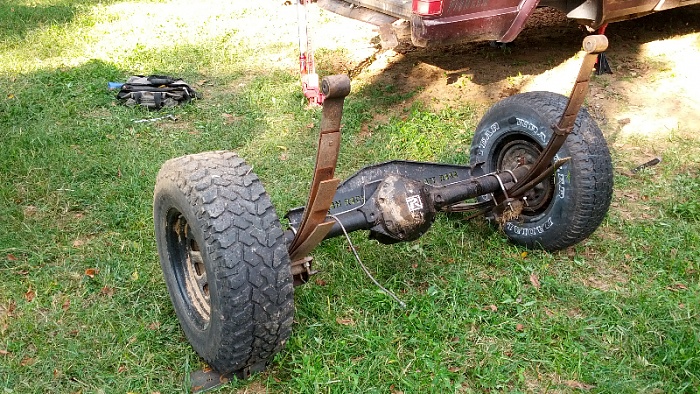 Maryland Cherokee Club-forumrunner_20130916_174946.jpg