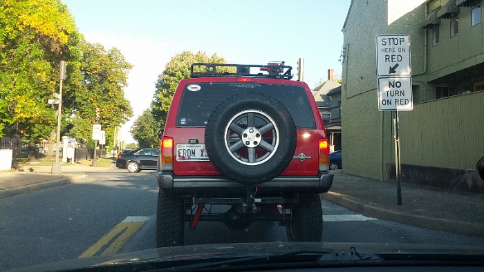 Maryland Cherokee Club-forumrunner_20130930_172238.jpg