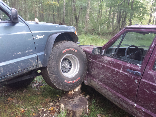 Maryland Cherokee Club-forumrunner_20131001_191334.jpg