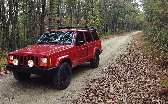 PA cherokee club-xj.jpg