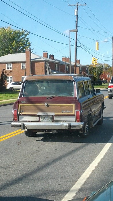 Maryland Cherokee Club-forumrunner_20131101_151939.jpg