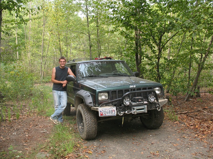 Maryland Cherokee Club-664810_3957600258163_1821727618_o.jpg