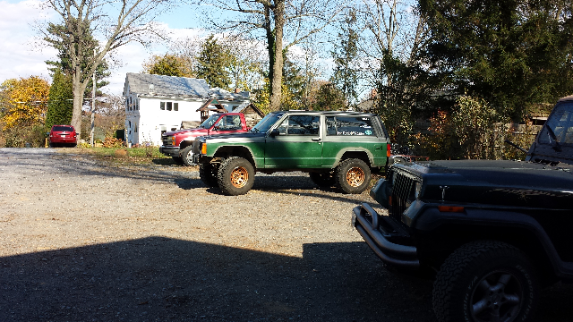 Maryland Cherokee Club-forumrunner_20131110_235203.jpg