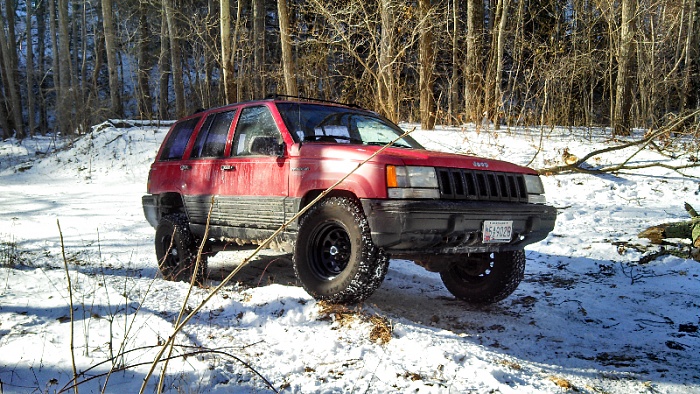 Maryland Cherokee Club-forumrunner_20140104_155355.jpg