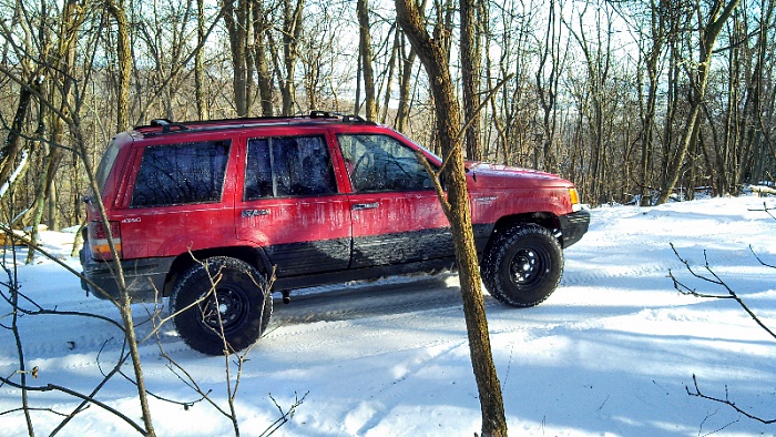 Maryland Cherokee Club-forumrunner_20140104_155412.jpg