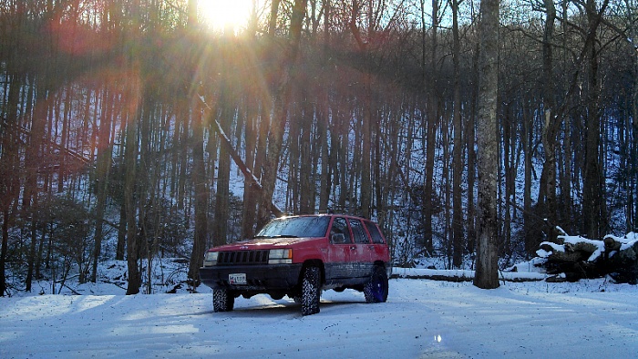 Maryland Cherokee Club-forumrunner_20140104_155426.jpg