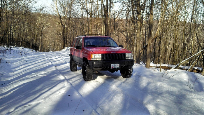 Maryland Cherokee Club-forumrunner_20140104_155440.jpg