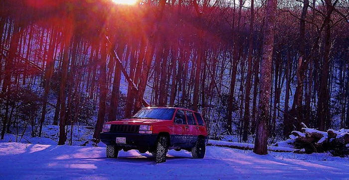 Maryland Cherokee Club-forumrunner_20140120_201325.jpg