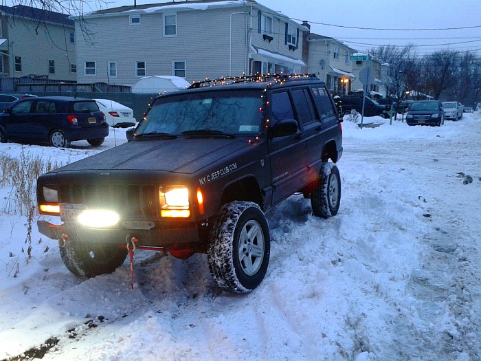 Maryland Cherokee Club-forumrunner_20140124_192612.jpg