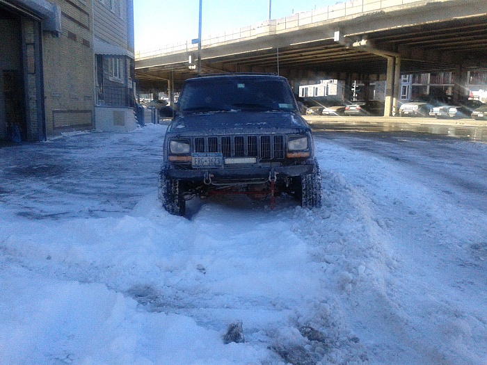 Maryland Cherokee Club-forumrunner_20140124_192636.jpg