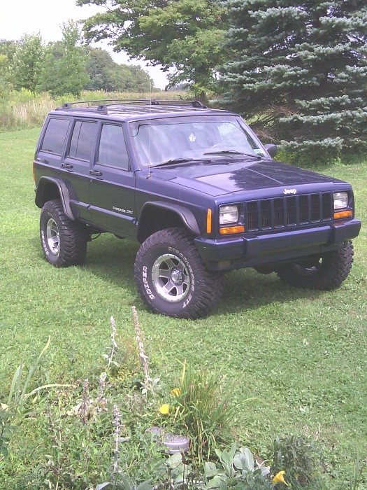 PA cherokee club-img_20130830_140133.jpg