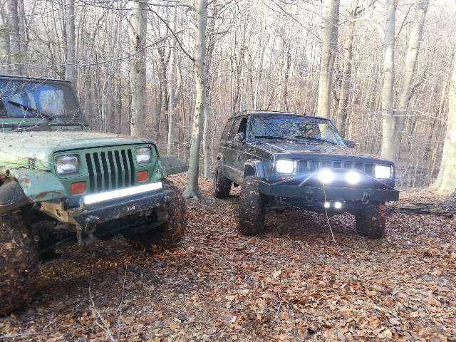 Maryland Cherokee Club-forumrunner_20140209_205047.jpg