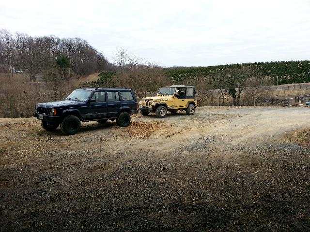 Maryland Cherokee Club-forumrunner_20140317_220522.jpg