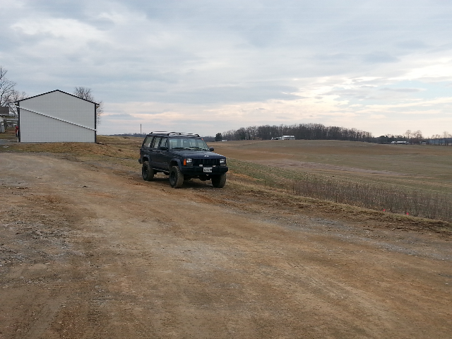 Maryland Cherokee Club-forumrunner_20140317_220617.jpg