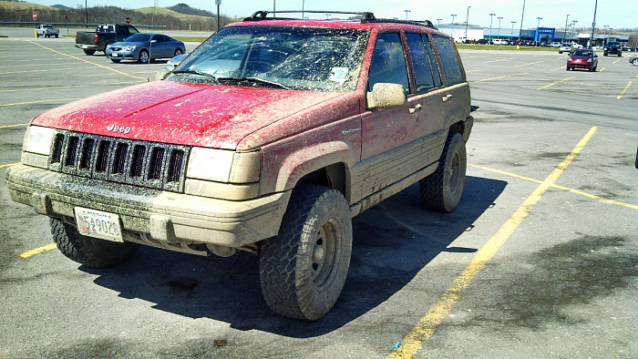 Maryland Cherokee Club-forumrunner_20140406_140451.jpg