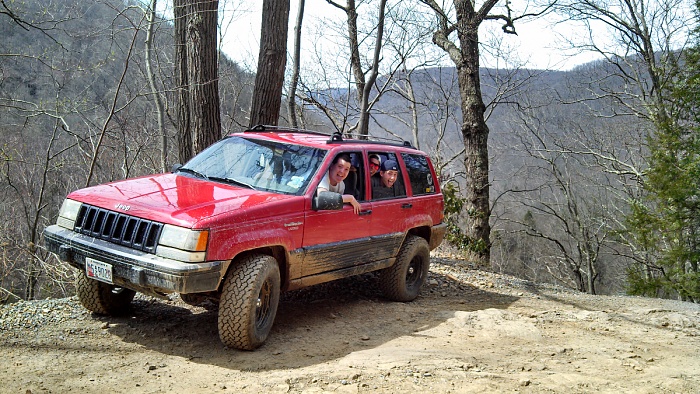 Maryland Cherokee Club-forumrunner_20140413_155358.jpg