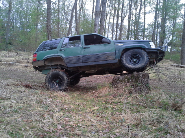 PA cherokee club-forumrunner_20140513_094759.jpg