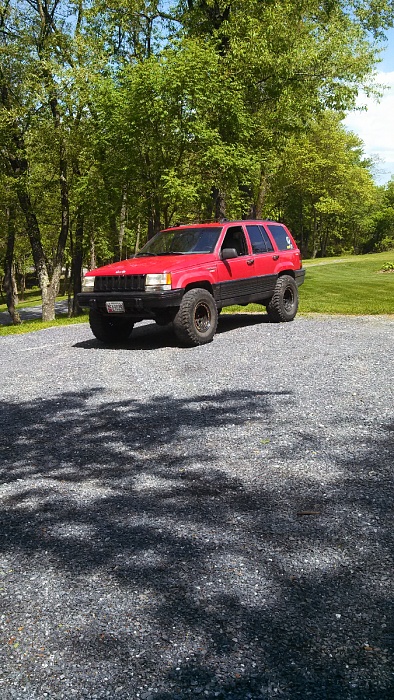 Maryland Cherokee Club-forumrunner_20140513_114311.jpg