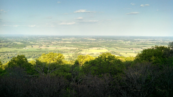 Maryland Cherokee Club-forumrunner_20140520_145057.jpg