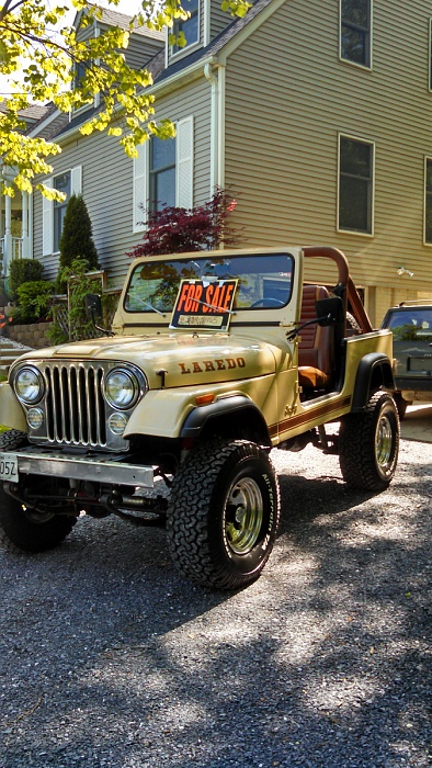 Maryland Cherokee Club-forumrunner_20140524_104117.jpg