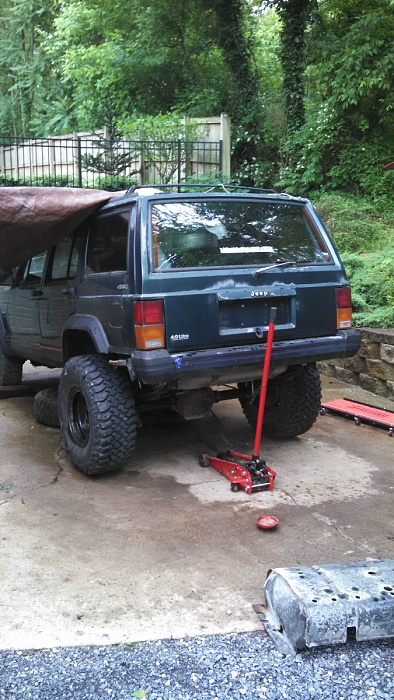 Maryland Cherokee Club-forumrunner_20140530_093734.jpg