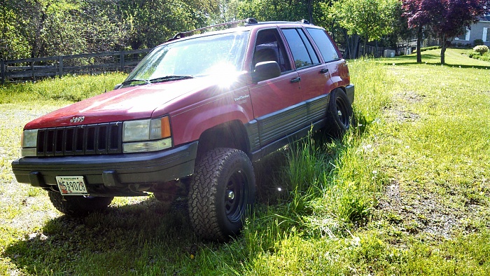 Maryland Cherokee Club-forumrunner_20140602_232557.jpg