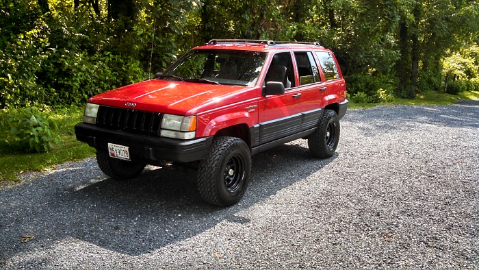 Maryland Cherokee Club-forumrunner_20140614_164714.jpg