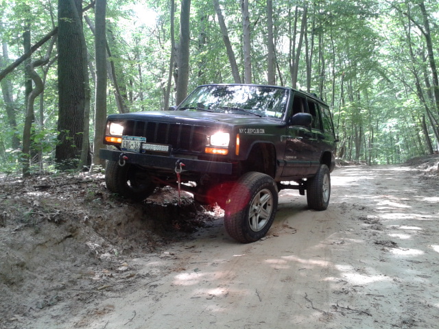 Maryland Cherokee Club-20140622_135444.jpg