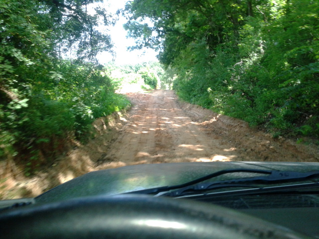 Maryland Cherokee Club-20140622_133942.jpg