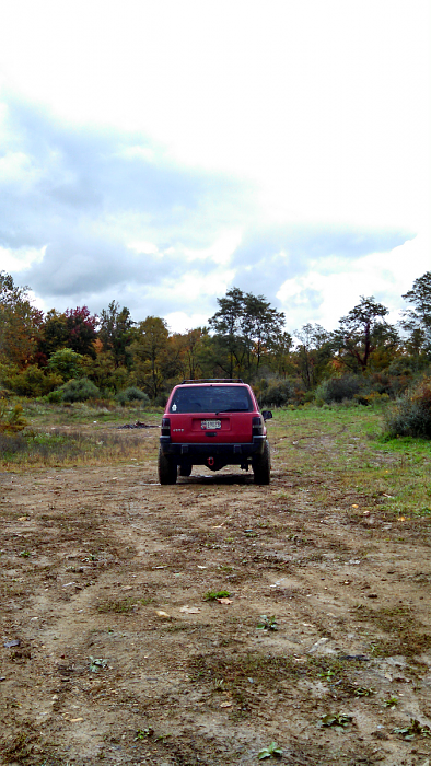 Maryland Cherokee Club-forumrunner_20141016_121008.png