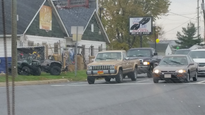 Maryland Cherokee Club-forumrunner_20141107_152901.png