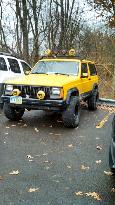 Maryland Cherokee Club-forumrunner_20141112_085324.png