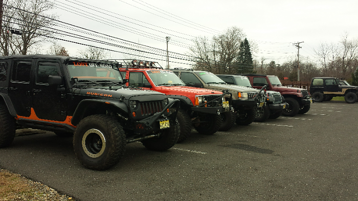 Jersey pride , show ur ride-forumrunner_20141205_111214.png