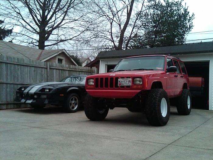 Maryland Cherokee Club-20120203.jpg