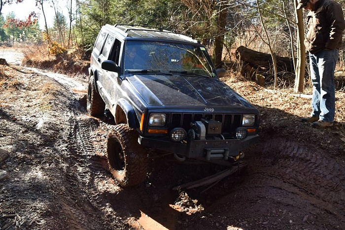 PA cherokee club-xj.jpg