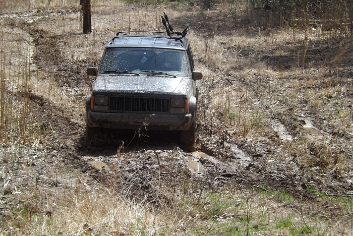 Maryland Cherokee Club-dscf2450.jpg