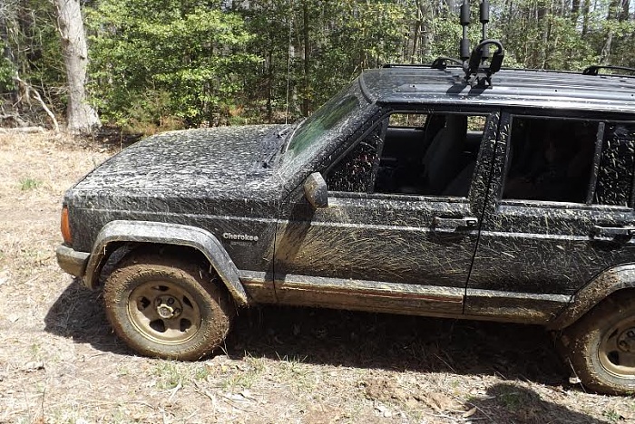 Maryland Cherokee Club-mud.jpg