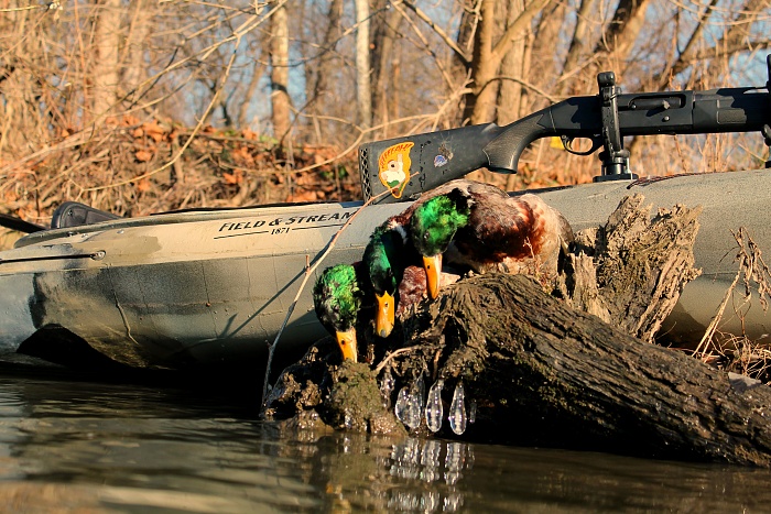 PA cherokee club-duckduck.jpg