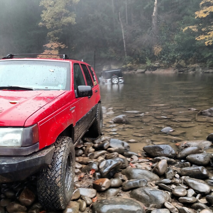 Maryland Cherokee Club-img_20151025_115132.jpg