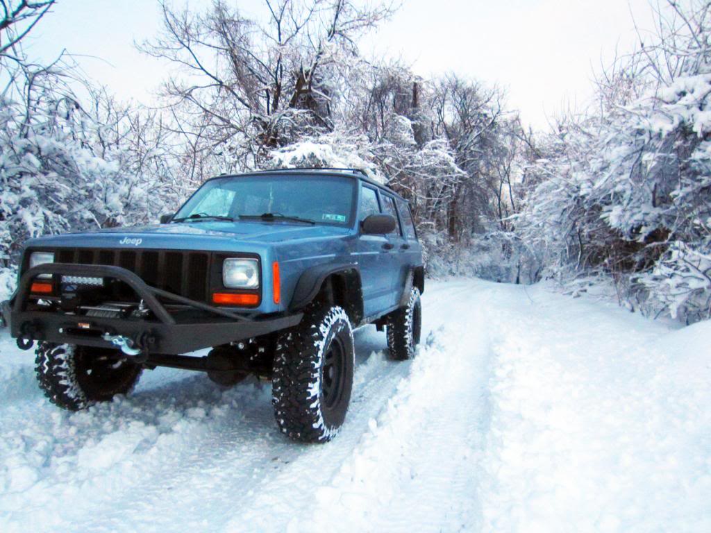 Name:  snowjeep-v3_zps554446cf.jpg
Views: 10
Size:  123.9 KB