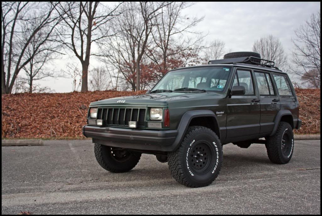 Name:  jeep1_zpsea0bda9e.jpg
Views: 14
Size:  132.0 KB