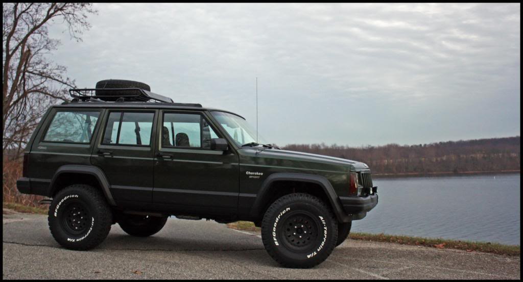 Name:  jeep3_zpscf89dd68.jpg
Views: 9
Size:  61.6 KB